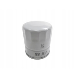 Filtr oleju Opel Vectra B OE 93156769
