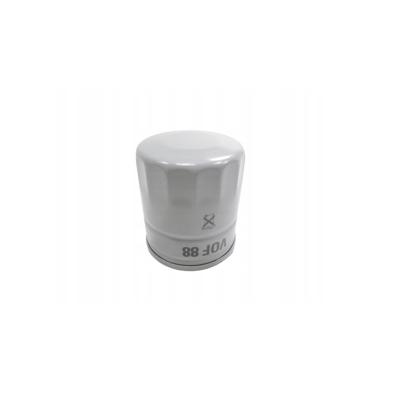 Filtr oleju Opel Vectra B OE 93156769
