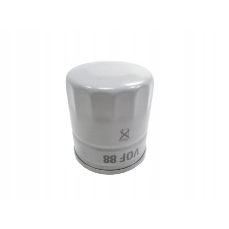Filtr oleju Opel Vectra B OE 93156769