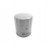 Filtr oleju Opel Vectra B OE 93156769