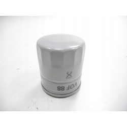 Filtr oleju Opel Vectra B OE 93156769