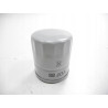 Filtr oleju Opel Vectra B OE 93156769