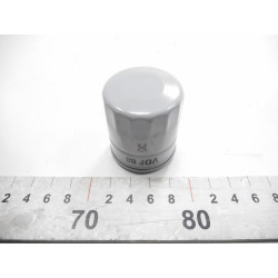 Filtr oleju Opel Vectra B OE 93156769