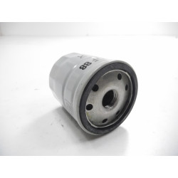 Filtr oleju Opel Vectra B OE 93156769