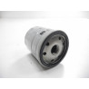 Filtr oleju Opel Vectra B OE 93156769