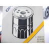 Filtr oleju Opel Vectra B OE 93156769