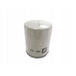 Filtr oleju Opel Corsa B OE 90541162