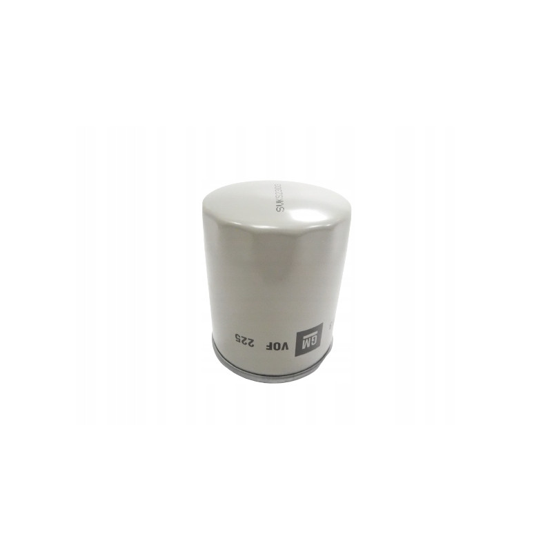 Filtr oleju Opel Corsa B OE 90541162
