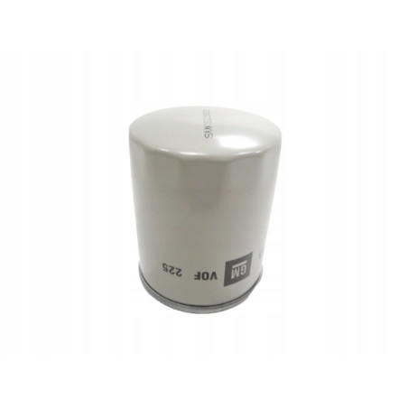 Filtr oleju Opel Corsa B OE 90541162