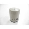 Filtr oleju Opel Corsa B OE 90541162