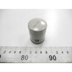 Filtr oleju Opel Corsa B OE 90541162