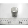 Filtr oleju Opel Corsa B OE 90541162