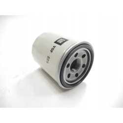 Filtr oleju Opel Corsa B OE 90541162