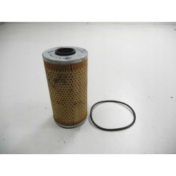Filtr oleju Opel Omega B OE 90511738