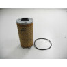 Filtr oleju Opel Omega B OE 90511738