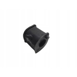 Guma drążka stabilizatora OE1 MB303052