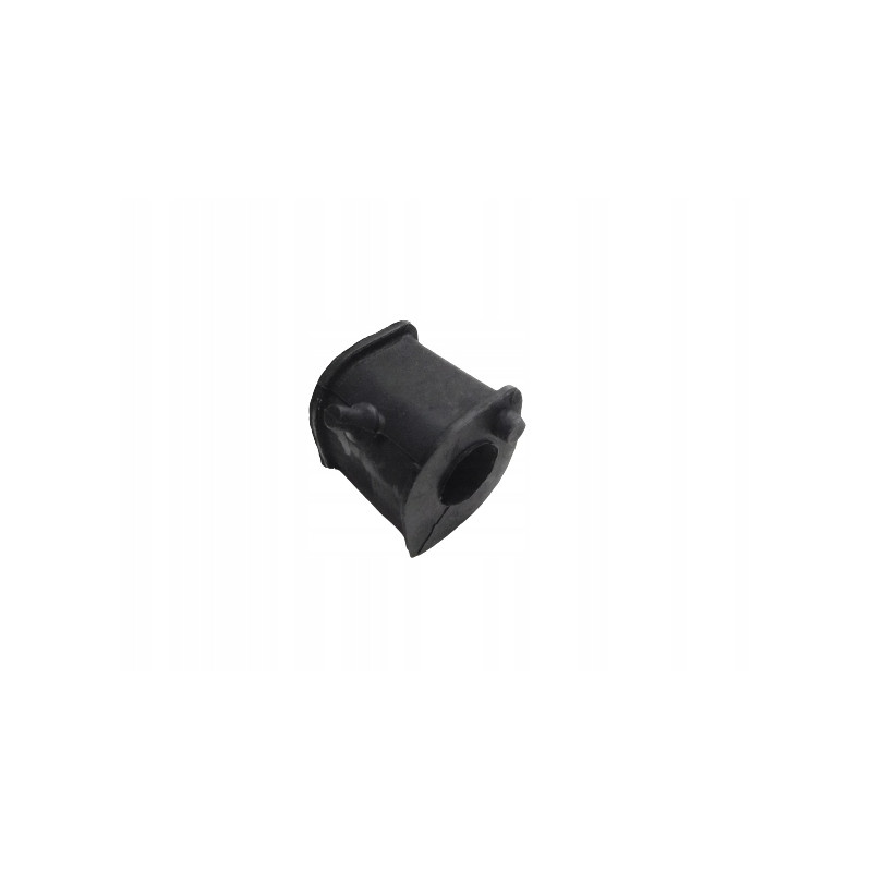 Guma drążka stabilizatora OE1 MB303052