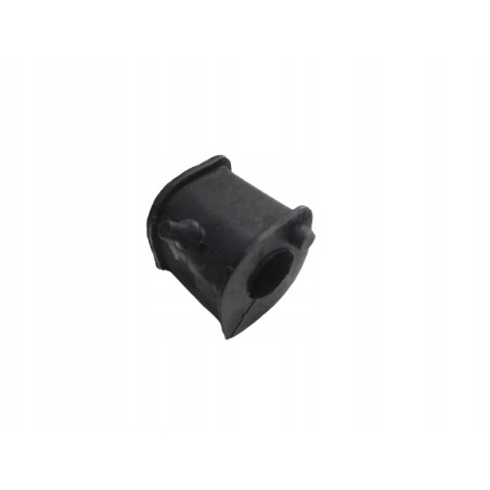 Guma drążka stabilizatora OE1 MB303052