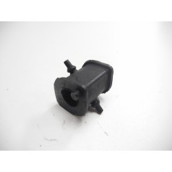 Guma drążka stabilizatora OE1 MB303052