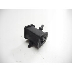 Guma drążka stabilizatora OE1 MB303052