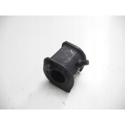 Guma drążka stabilizatora OE1 MB303052