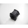 Guma drążka stabilizatora OE1 MB303052