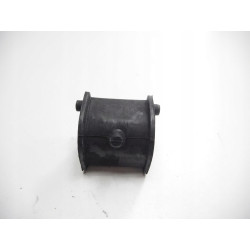 Guma drążka stabilizatora OE1 MB303052