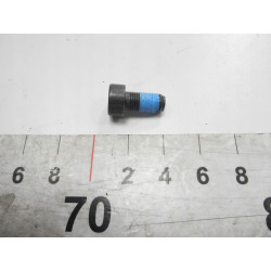 ŚRUBA KOŁA ZAMACHOWEGO OPEL COMBO OE 55214338