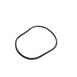 Uszczelka pompy podciśnienia Opel Astra G 90448224