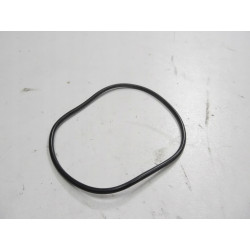 Uszczelka pompy podciśnienia Opel Astra G 90448224