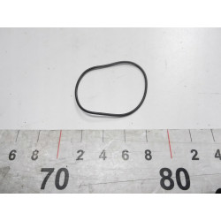 Uszczelka pompy podciśnienia Opel Astra G 90448224