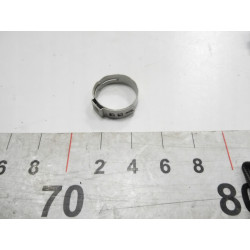Zacisk osłony Opel Meriva A OE 26122086