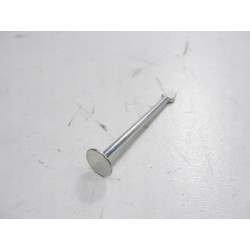 Trzpień blokujący szczęki Saab 900 90279209