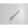 Trzpień blokujący szczęki Saab 900 90279209