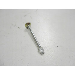 Trzpień blokujący szczęki Saab 900 90279209