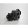 Cylinderek hamulcowy Opel Corsa A OE 90187568