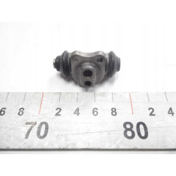 Cylinderek hamulcowy Opel Corsa A OE 90187568