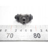 Cylinderek hamulcowy Opel Corsa A OE 90187568