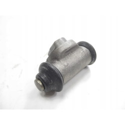 Cylinderek hamulcowy Opel Corsa A OE 90187568