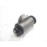 Cylinderek hamulcowy Opel Corsa A OE 90187568
