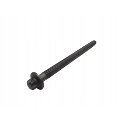 Śruba głowicy cylindrów Opel Corsa D OE 55566811