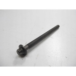 Śruba głowicy cylindrów Opel Corsa D OE 55566811