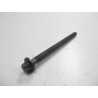 Śruba głowicy cylindrów Opel Corsa D OE 55566811