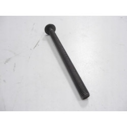 Śruba głowicy cylindrów Opel Corsa D OE 55566811