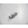 Odpowietrznik cylinderka tył Opel Astra F 90344225