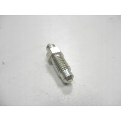 Odpowietrznik cylinderka tył Opel Astra F 90344225