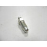Odpowietrznik cylinderka tył Opel Astra F 90344225
