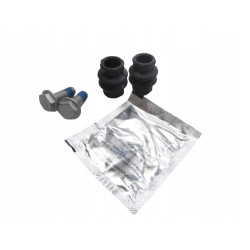 Zestaw naprawczy zacisku Opel Zafira B OE 93179160