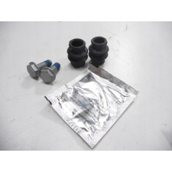 Zestaw naprawczy zacisku Opel Zafira B OE 93179160