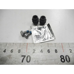 Zestaw naprawczy zacisku Opel Zafira B OE 93179160